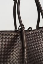 L'absolu marron grand
