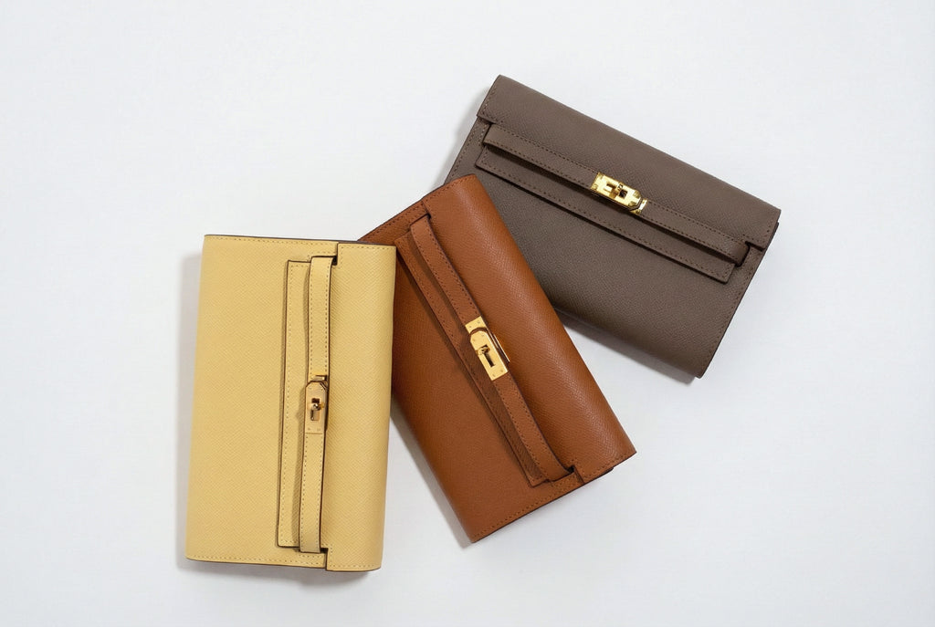 Le faubourg taupe