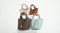Le signature taupe