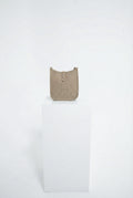L'atelier beige