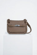 Le classique taupe