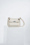 Le classique blanc