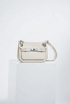 Le classique blanc