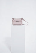 Le classique rose