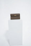 Le faubourg taupe